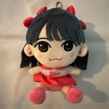CANDY TUNE 치비누이 무라카와 히안