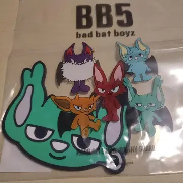 [ 새상품 ] 코무돗토 bb5 REI 유타 코스터