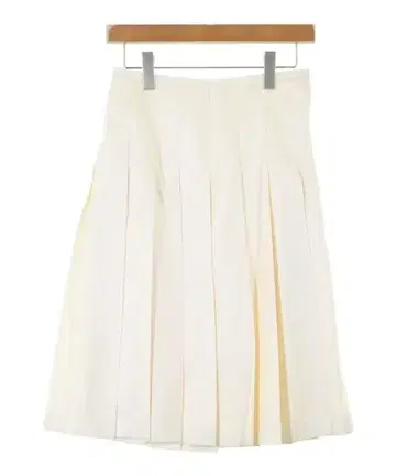 robe de chambre 롱 맥시 길이 스커트 여성용