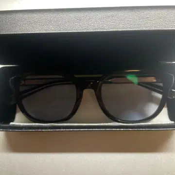 JINS 투데이 2025 SS 블루