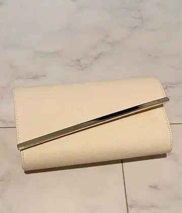 [ 미사용 새상품 ] 클러치백 시치고산 기모노 결혼식 졸업식 입학식