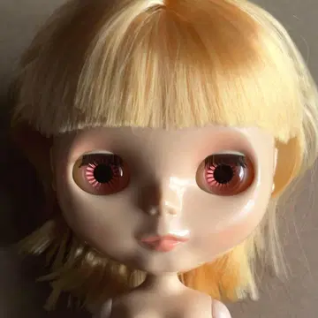 네오 브라이스 굿 네이버 카페