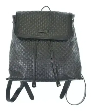GUCCI 여성용 백팩