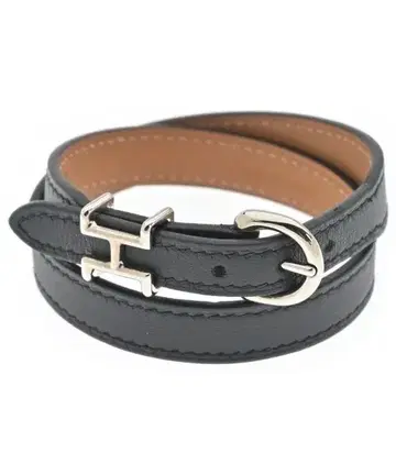HERMES 여성용 팔찌 뱅글