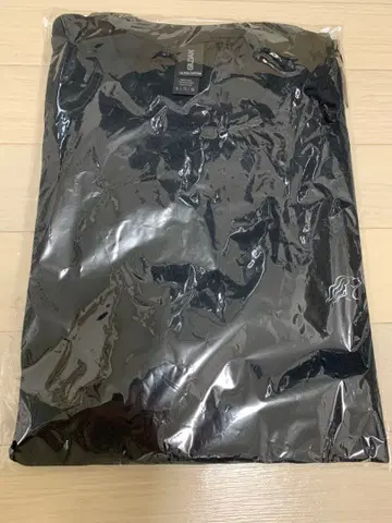 Awich HABUSH 하부슈 오리지널 티셔츠