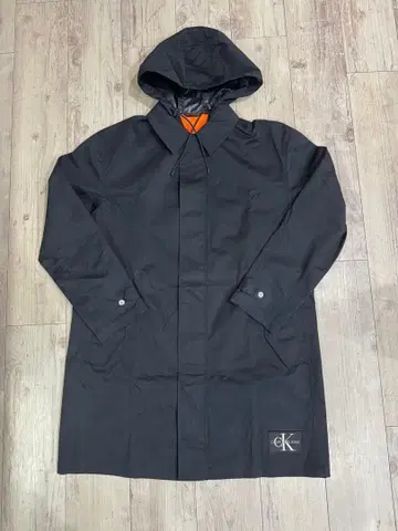 Calvin Klein Jeans 자켓