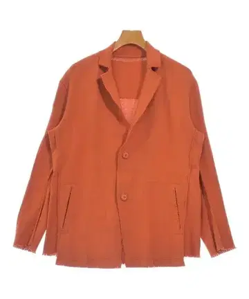 A-POC ABLE ISSEY MIYAKE 캐주얼 자켓 남성용