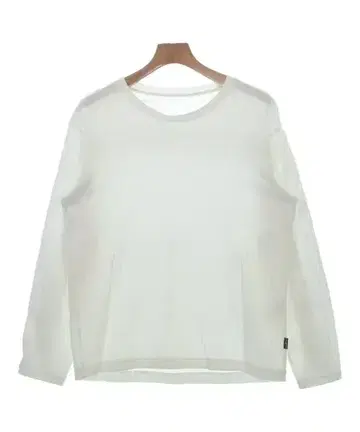 B 요지 야마모토 티셔츠 컷앤소 남성용