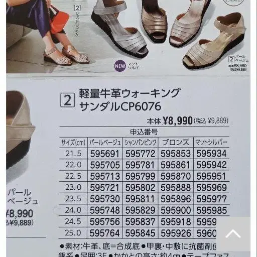 5번째 상품 이미지