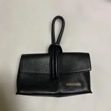 TUSCANY LEATHER 핸드백