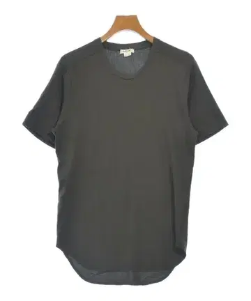 HELMUT LANG 티셔츠 남성용