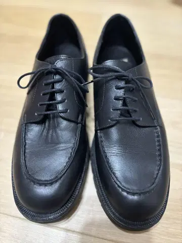 [새상품급] KLEMAN FRODA 사이즈 43(28cm)