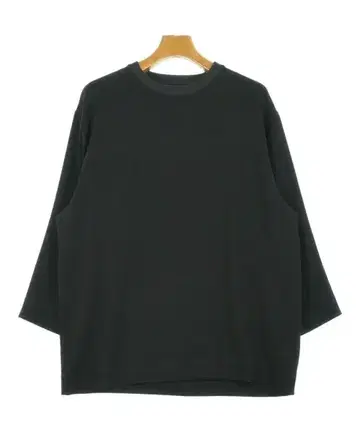 UNITED ARROWS&SONS 티셔츠 남성용