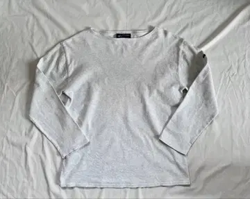 SAINT JAMES (세인트 제임스) OUESSANT (웨쌍) 그레이