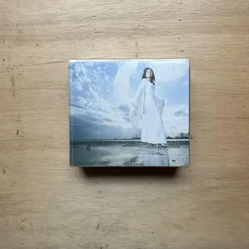 치아키 나오미 컬렉션 네, 당신