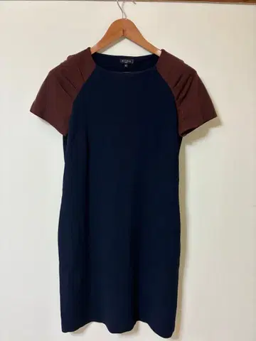 ETRO 에트로 원피스