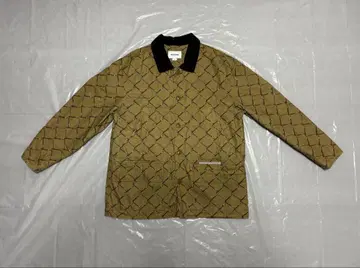 thisisneverthat 셋업