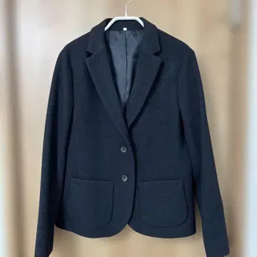 여성용 자켓