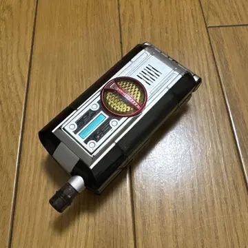 가면라이더 파이즈폰