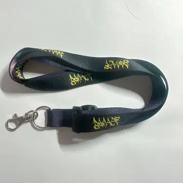 흠집 넥스트랩