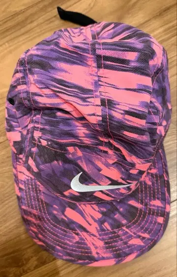 NIKE /AW84 DRY-FIT