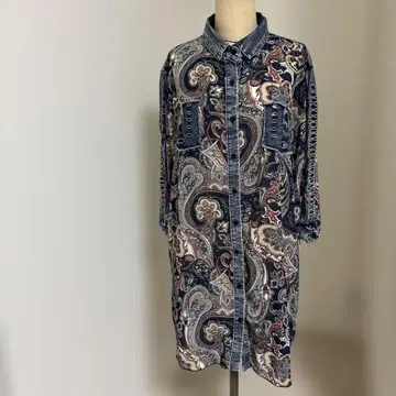 블라우스