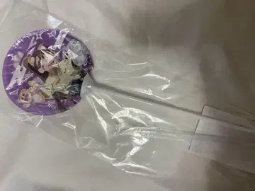 닌타마 란타로 난자타운 벌룬 오하마 칸에몬