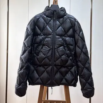 ROA [로아] 다운 자켓 size:M