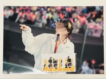 STPR Family EXPO-thanks party-, 다이키리