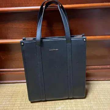 SamanthaVega 토트백 숄더백