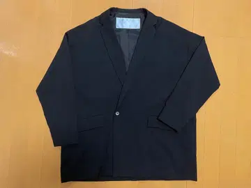 두르카마라 요소이키 자켓 사이즈 1