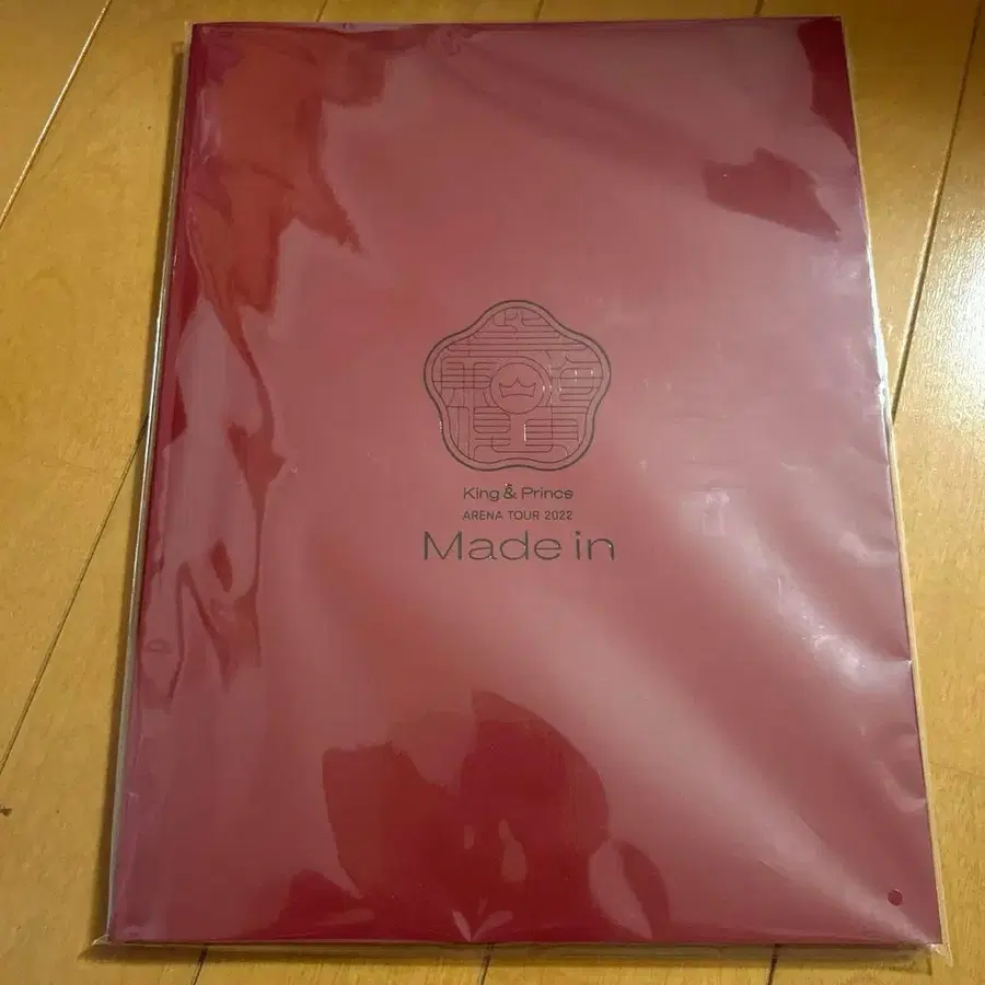 6번째 상품 이미지