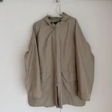 RMFB JUNCTION 파카 VTG GTX ( 사이즈 L )