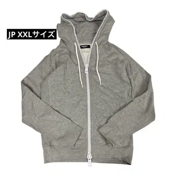 1piu1uguale3 Relax 후드티 우노피우노우과레토레