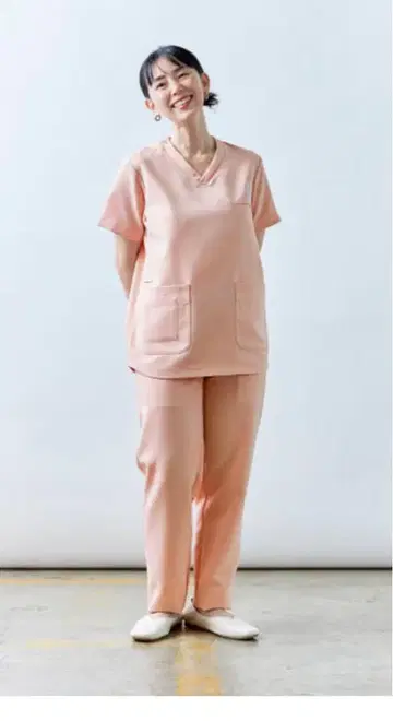 포켓몬 스크럽 푸딩 바지 단품 XS 허리밴딩