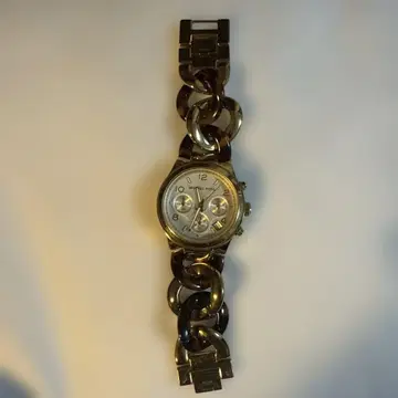 MICHAEL KORS 손목시계