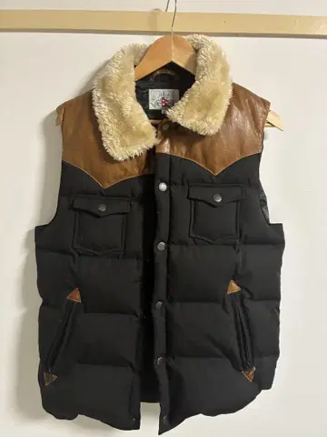 [ HIMALAYA ] 다운 베스트