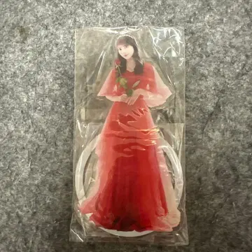 노기자카46 요다 유키 아크릴 스탠드