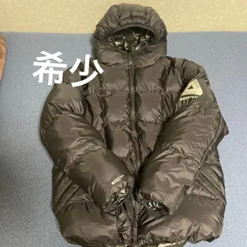 Palace matte Pertex 발라클라바 퍼퍼 m 사이즈