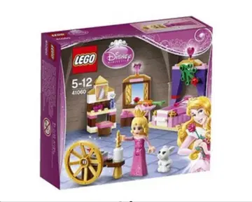 LEGO 41060 디즈니 프린세스 오로라