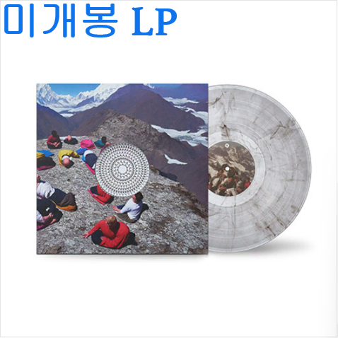 Shop 혁오 lp on Bunjang Global Site - No more Korean account!
