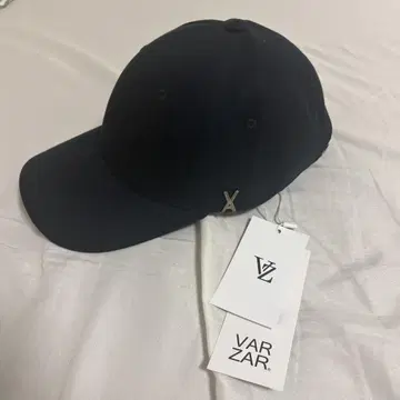 VARZAR 564 네이비