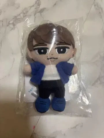 와타나베 쇼타 치루누이