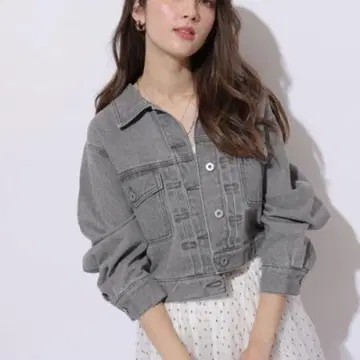 아푸와이저 리셰 숏 G