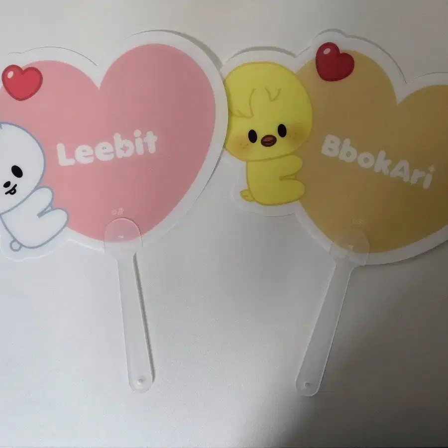 Stray Kids pop up Ski zuu fan Ribbit Ppokari