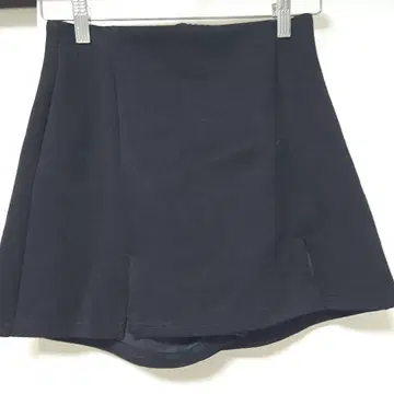 CHiCO 치마바지