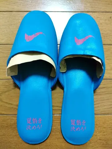 [ 미사용 새상품 ] 사바 시스터 각오를 결정해라! 혜택