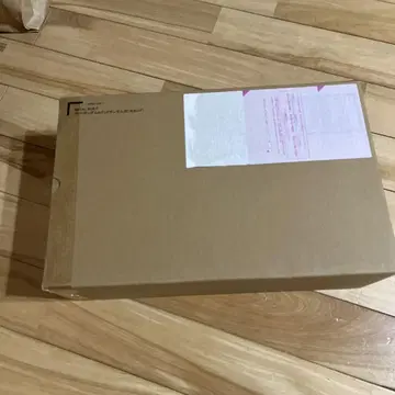 METAL BUILD 갓건담 & 갓건담식(세컨드)