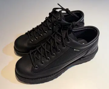 BEAMS DANNER / FIELD LOW ( 대너 ) 25.5cm