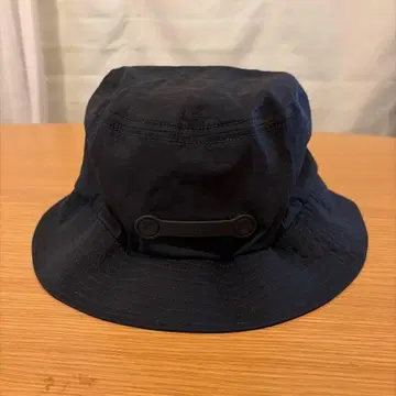 TEATORA 테아토라 CARTRIDGE HAT AQ